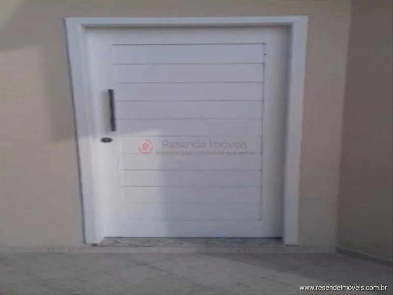 Foto 2 de 14 - Casa para venda em Jardim do Sol