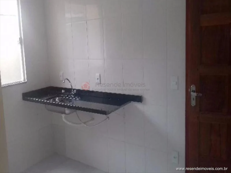 Foto 4 de 14 - Casa para venda em Jardim do Sol