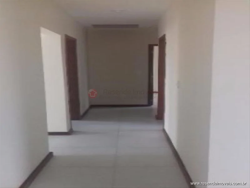 Foto 7 de 14 - Casa para venda em Jardim do Sol