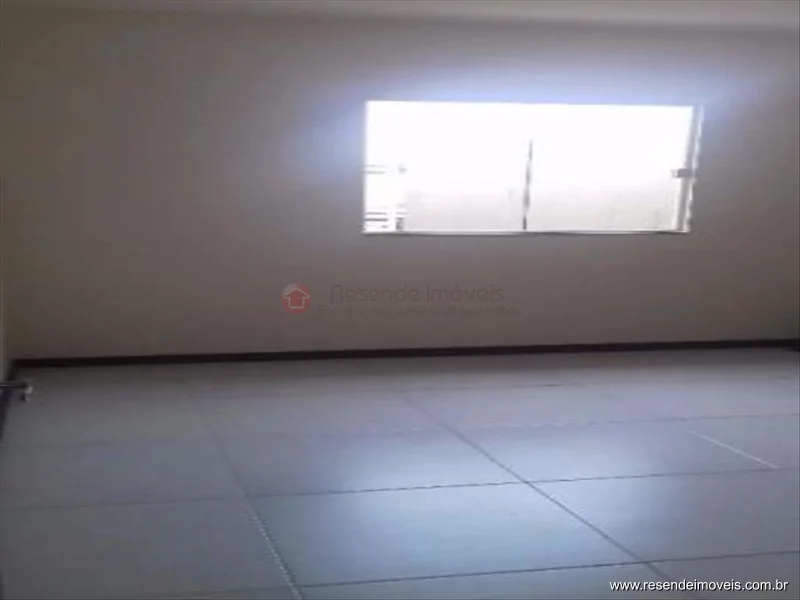 Foto 10 de 14 - Casa para venda em Jardim do Sol