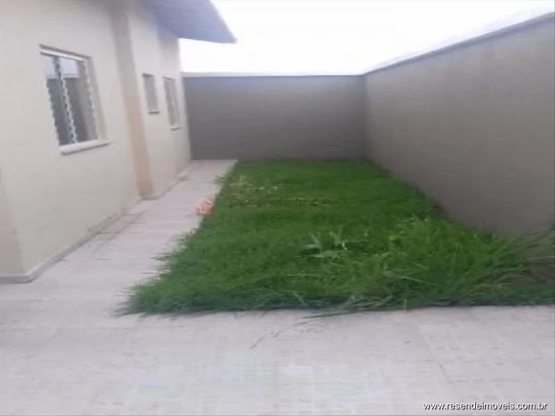 Foto 13 de 14 - Casa para venda em Jardim do Sol