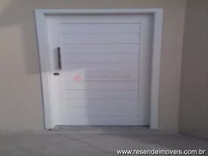 Casa para venda em Jardim do Sol