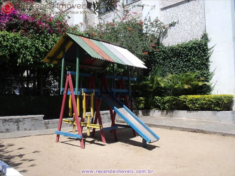 Foto 3 de 5 - Apartamento para venda em Jardim Jalisco