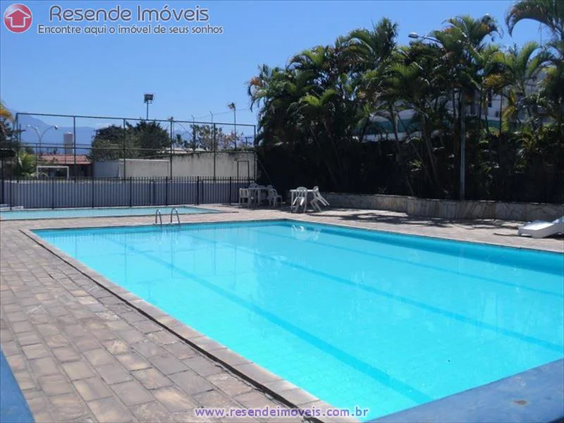 Foto 2 de 5 - Apartamento para venda em Jardim Jalisco