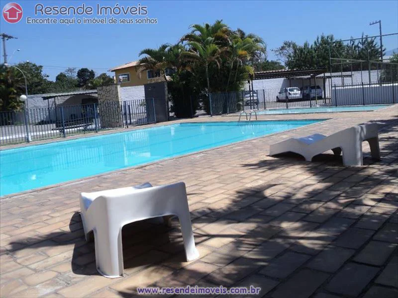 Foto 4 de 5 - Apartamento para venda em Jardim Jalisco