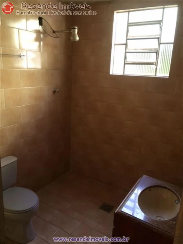 Foto 3 de 10 - Casa para aluguel em Novo Surubi