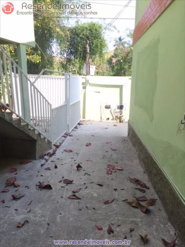 Foto 8 de 10 - Casa para aluguel em Novo Surubi