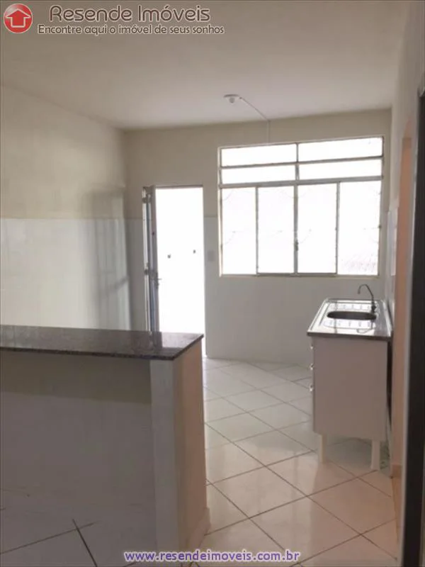 Foto 6 de 10 - Casa para aluguel em Novo Surubi