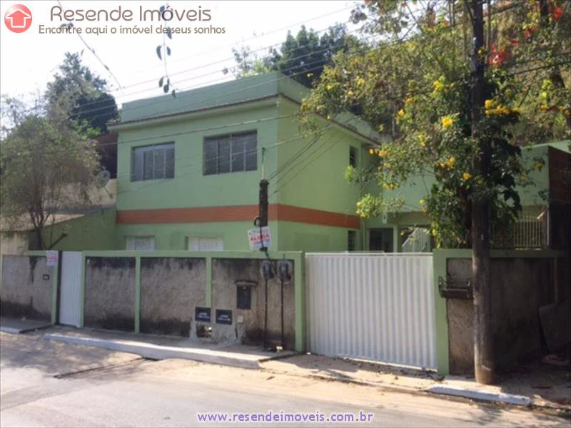 Foto 10 de 10 - Casa para aluguel em Novo Surubi