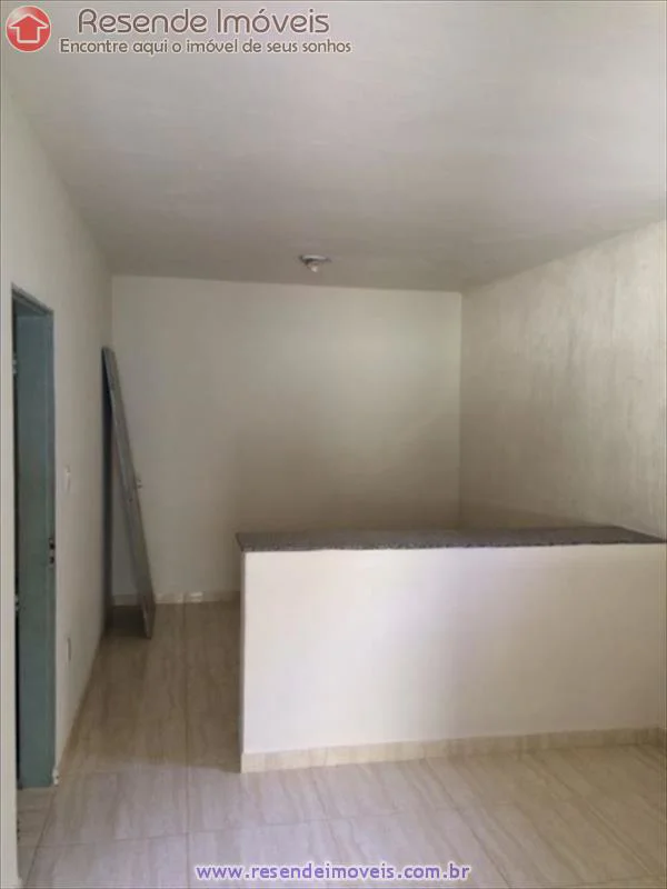 Foto 5 de 9 - Casa para aluguel em Novo Surubi