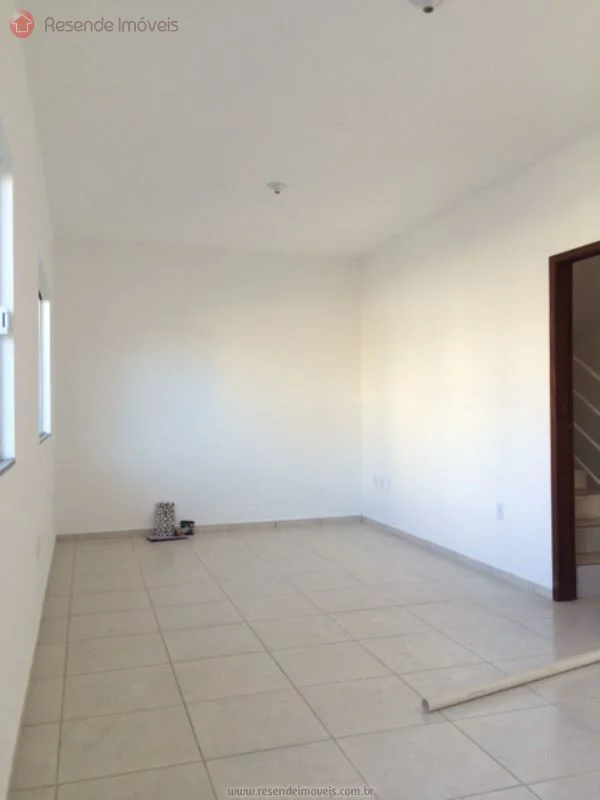 Foto 5 de 15 - Casa para venda em Parque Ipiranga II