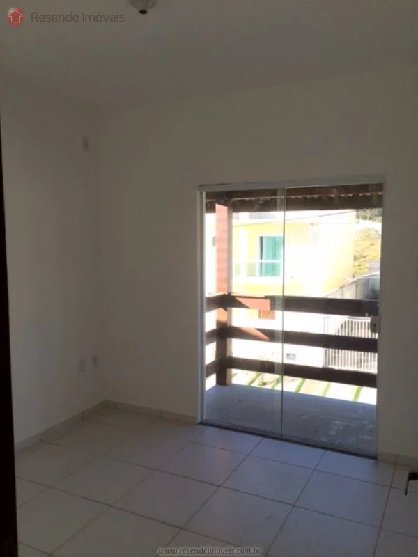 Foto 7 de 15 - Casa para venda em Parque Ipiranga II