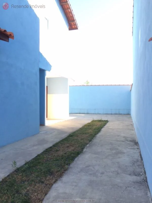 Foto 13 de 15 - Casa para venda em Parque Ipiranga II