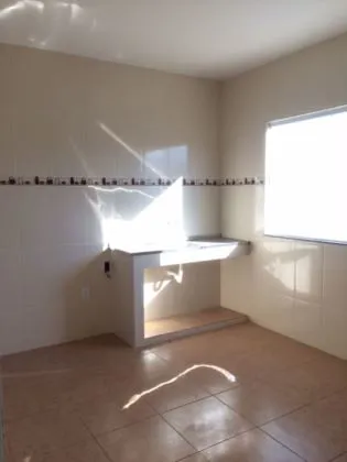 Casa para venda em Parque Ipiranga II