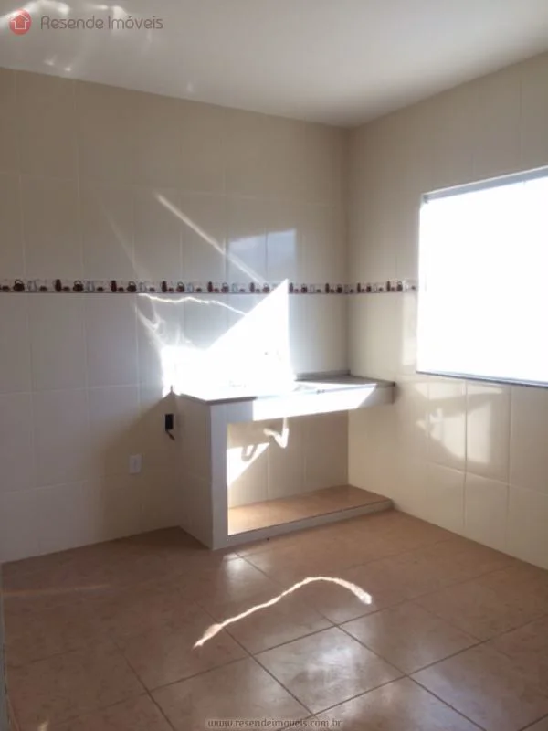 Foto 1 de 10 - Casa para venda em Parque Ipiranga II