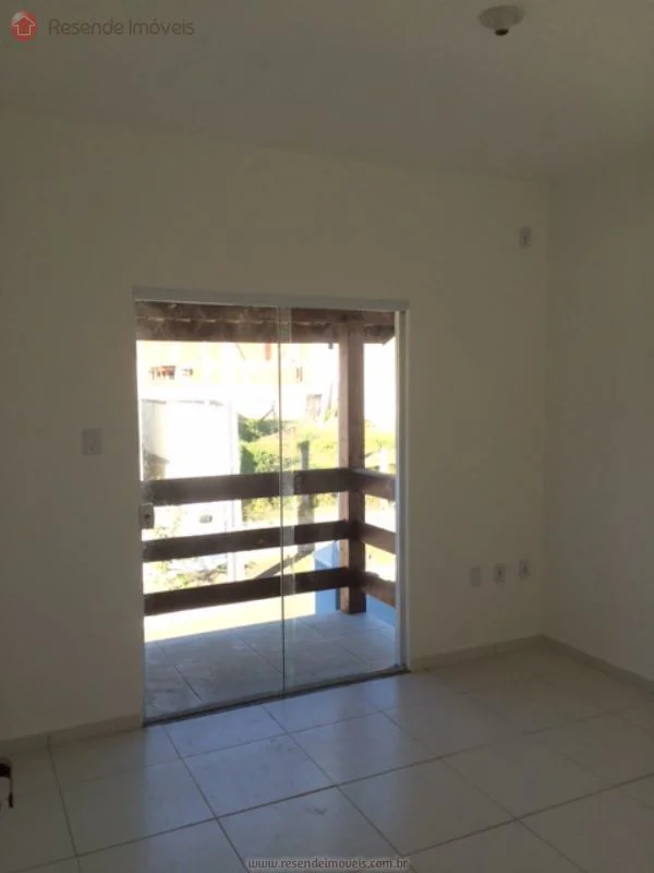 Foto 7 de 10 - Casa para venda em Parque Ipiranga II