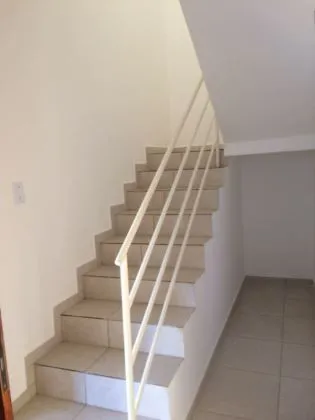 Casa para venda em Parque Ipiranga II