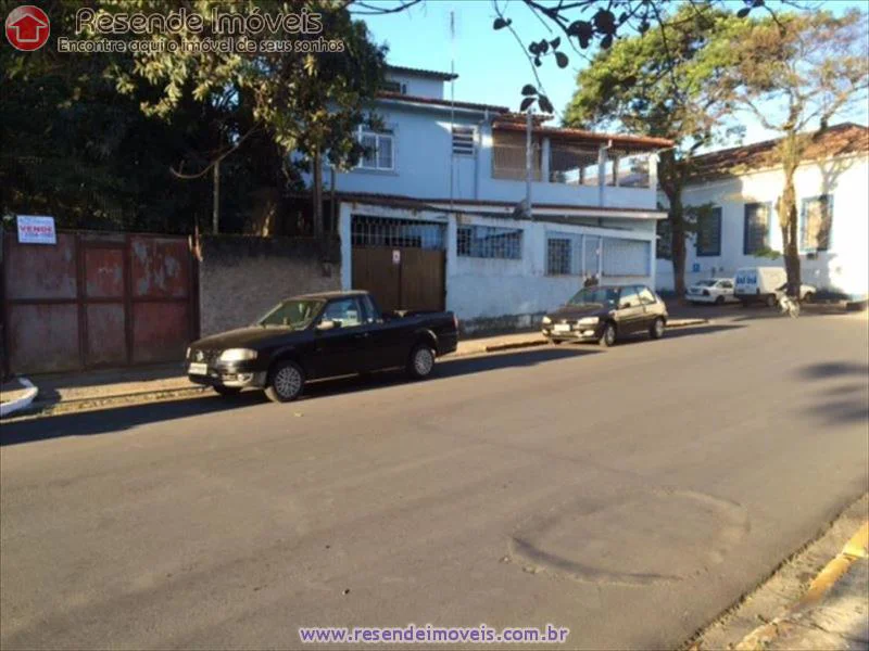 Foto 3 de 3 - Terreno para venda em Lava-pés