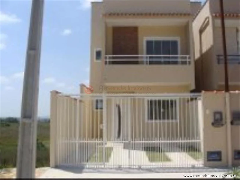 Foto 3 de 3 - Casa para venda em Vila Verde