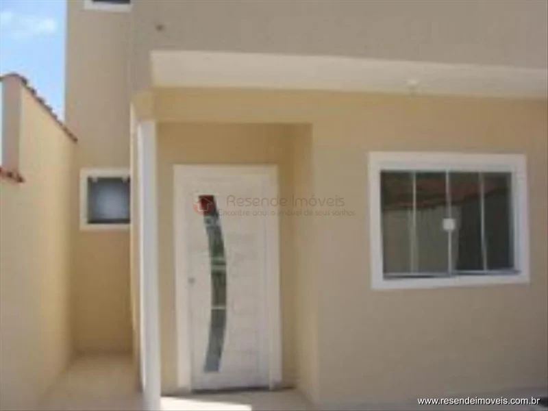 Foto 1 de 3 - Casa para venda em Vila Verde