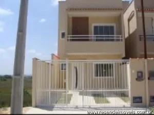 Casa para venda em Vila Verde