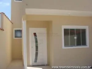 Casa para venda em Vila Verde