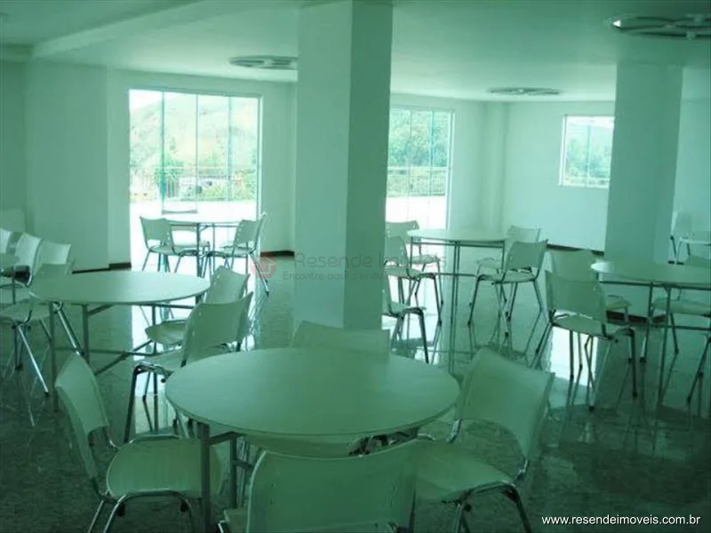 Foto 10 de 12 - Apartamento para venda em Morada do Castelo