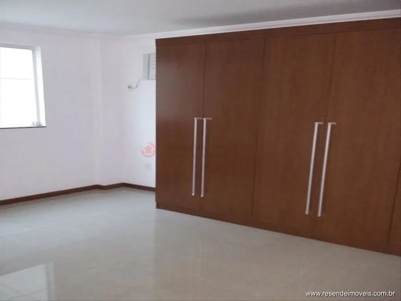 Foto 7 de 12 - Apartamento para venda em Morada do Castelo