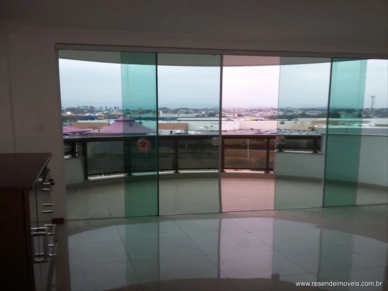 Foto 9 de 12 - Apartamento para venda em Morada do Castelo