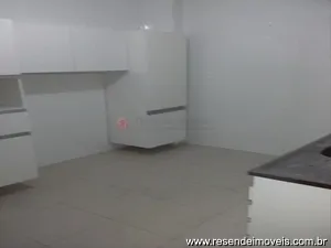 Apartamento para venda em Morada do Castelo