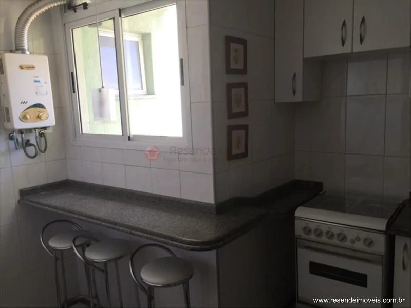 Foto 6 de 19 - Cobertura para venda em Comercial