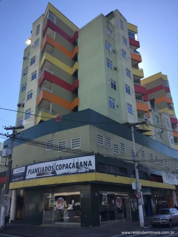 Foto 19 de 19 - Cobertura para venda em Comercial