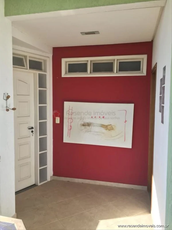 Foto 18 de 19 - Cobertura para venda em Comercial