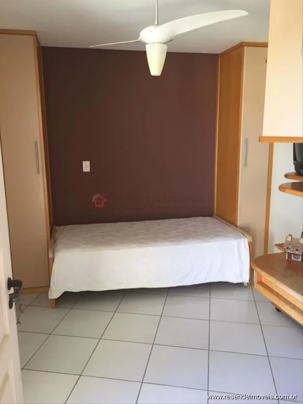 Foto 15 de 19 - Cobertura para venda em Comercial