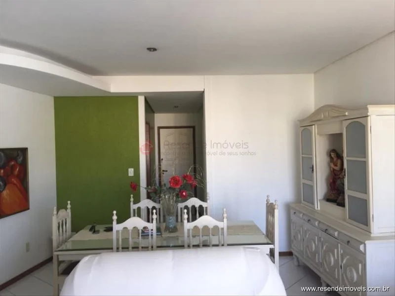 Foto 3 de 19 - Cobertura para venda em Comercial