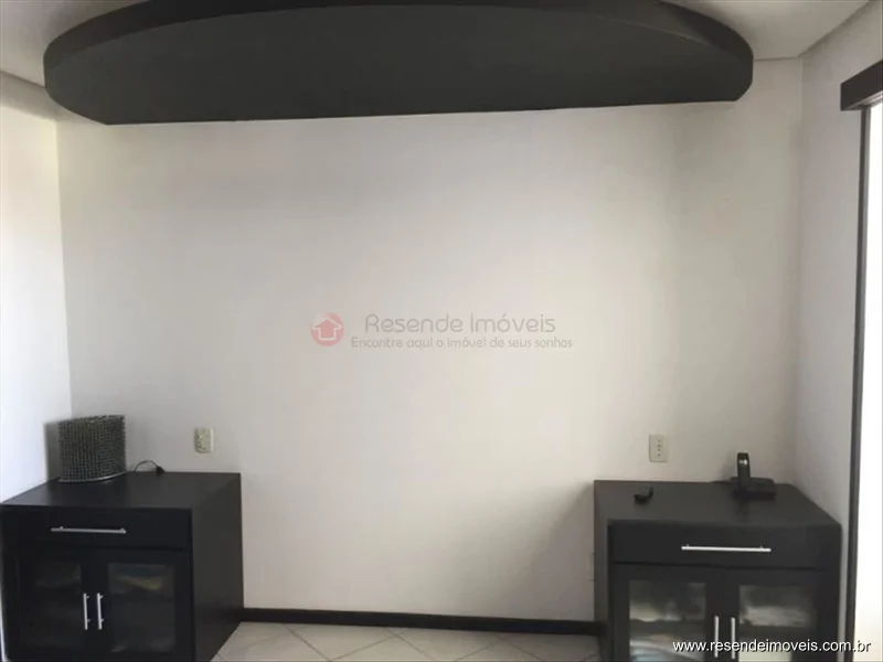 Foto 10 de 19 - Cobertura para venda em Comercial