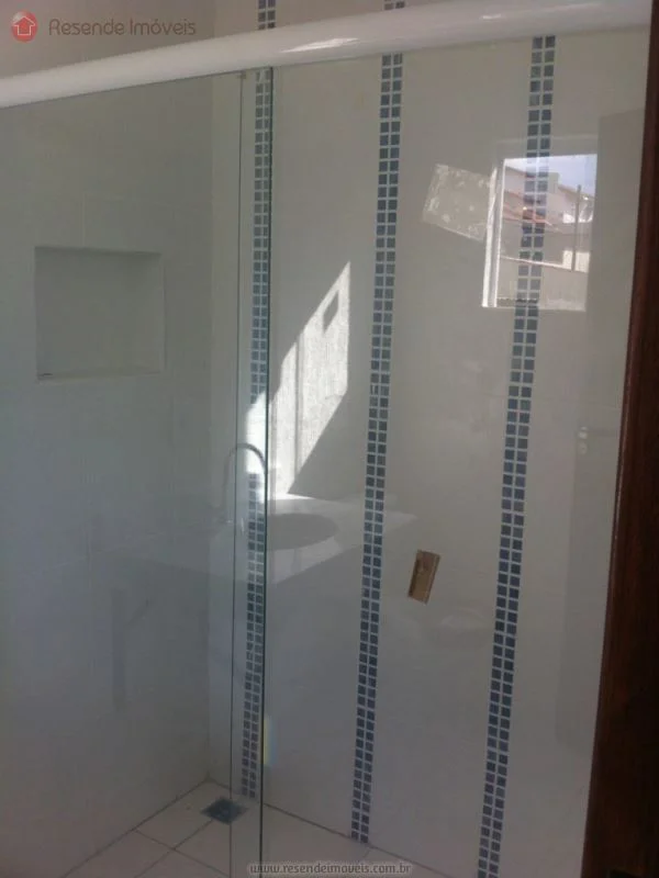 Foto 4 de 13 - Casa para venda em Parque Ipiranga II