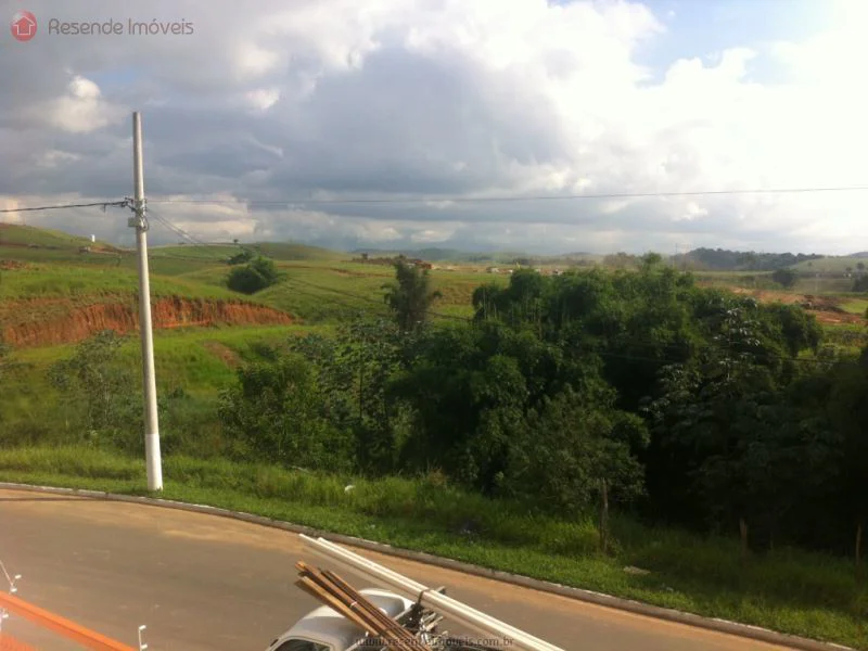 Foto 5 de 13 - Casa para venda em Parque Ipiranga II