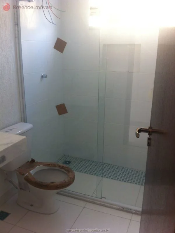 Foto 8 de 13 - Casa para venda em Parque Ipiranga II