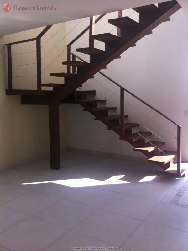 Foto 9 de 13 - Casa para venda em Parque Ipiranga II