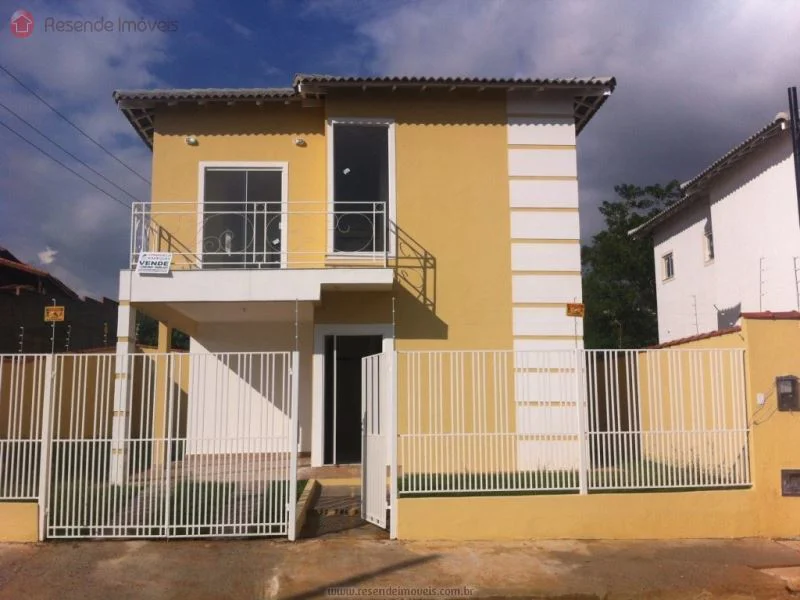 Foto 11 de 13 - Casa para venda em Parque Ipiranga II