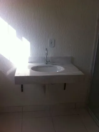 Casa para venda em Parque Ipiranga II