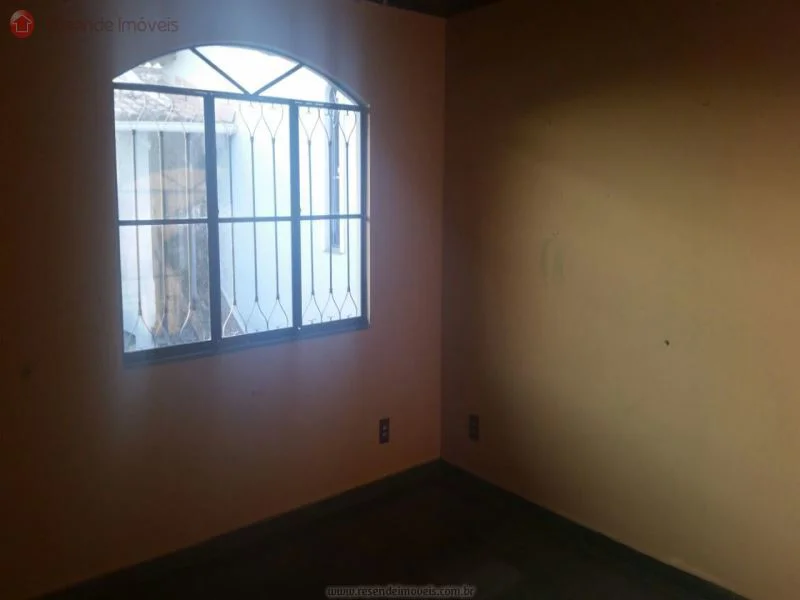 Foto 1 de 55 - Casa para aluguel em Parque Ipiranga