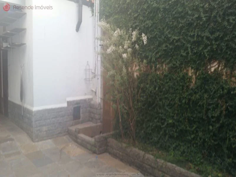 Foto 2 de 55 - Casa para aluguel em Parque Ipiranga