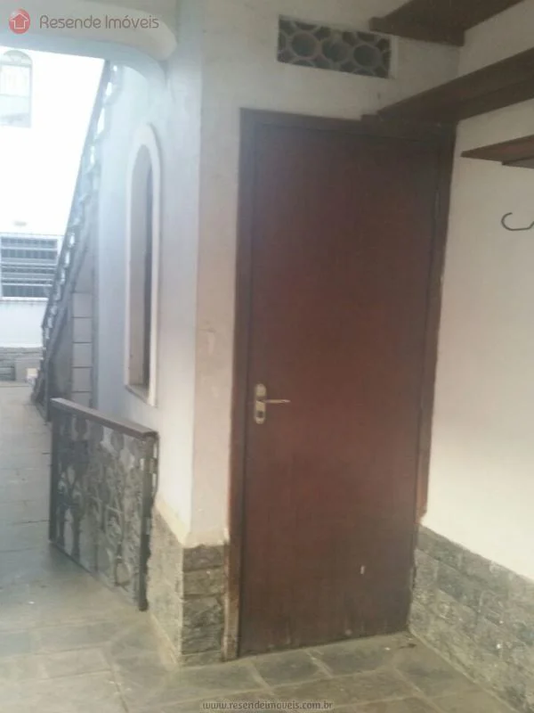 Foto 8 de 55 - Casa para aluguel em Parque Ipiranga