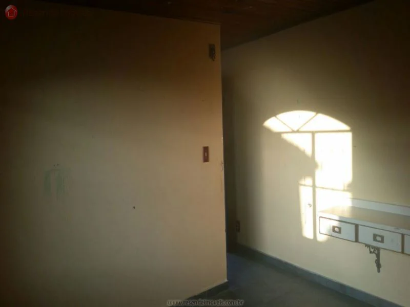 Foto 13 de 55 - Casa para aluguel em Parque Ipiranga