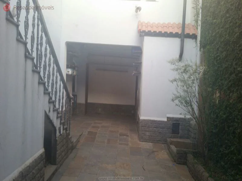 Foto 18 de 55 - Casa para aluguel em Parque Ipiranga