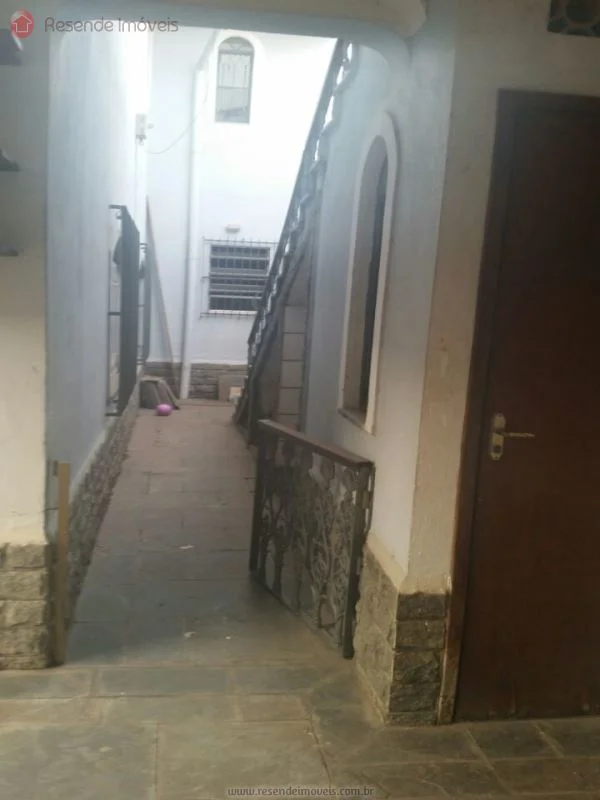 Foto 19 de 55 - Casa para aluguel em Parque Ipiranga