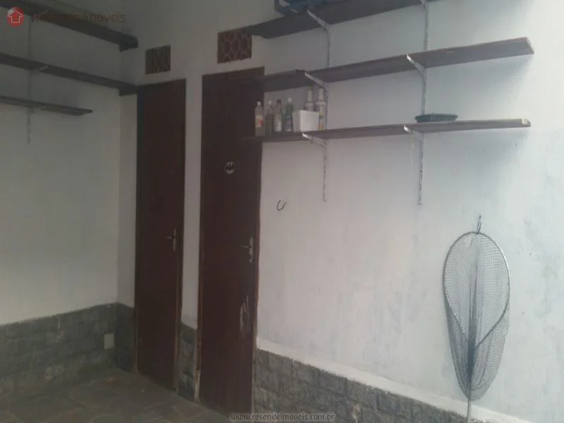 Foto 22 de 55 - Casa para aluguel em Parque Ipiranga