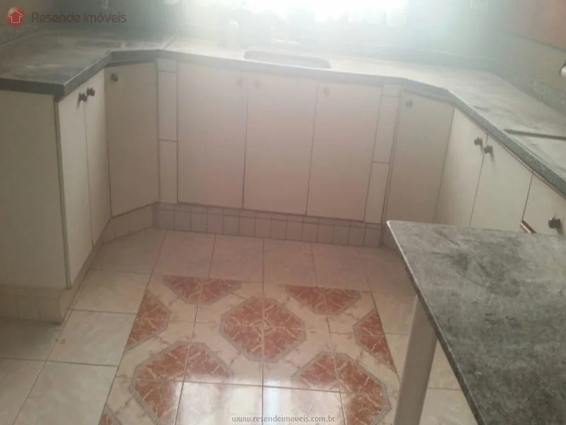 Foto 23 de 55 - Casa para aluguel em Parque Ipiranga